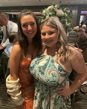 Meghan Page