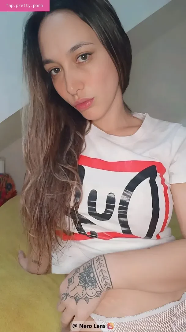 Melani Poisa - Photo #01