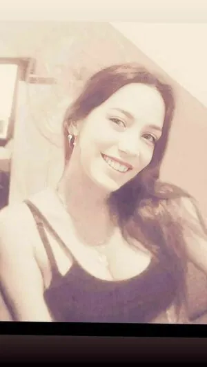 Melani Poisa