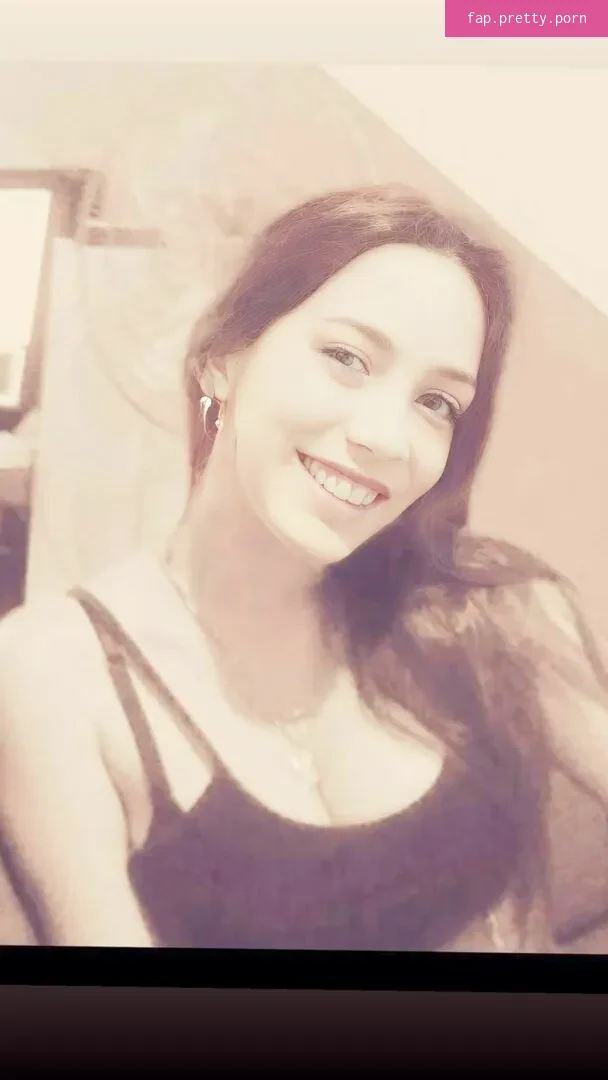 Melani Poisa - Photo #03