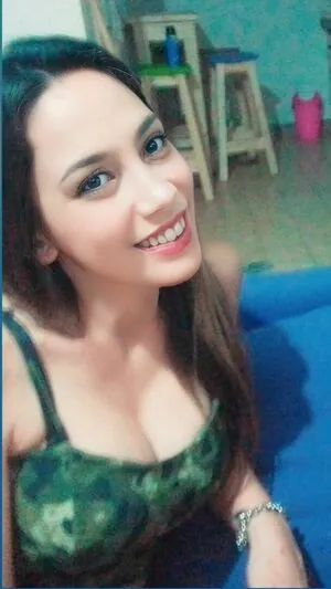Melani Poisa