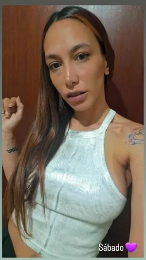 Melani Poisa