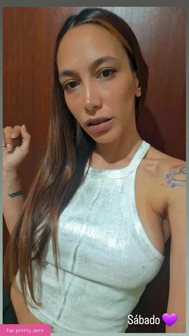 Melani Poisa - Photo #19