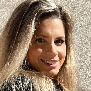 Melanie Pelzer