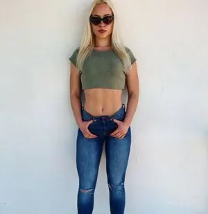 Melanie Pietrzak
