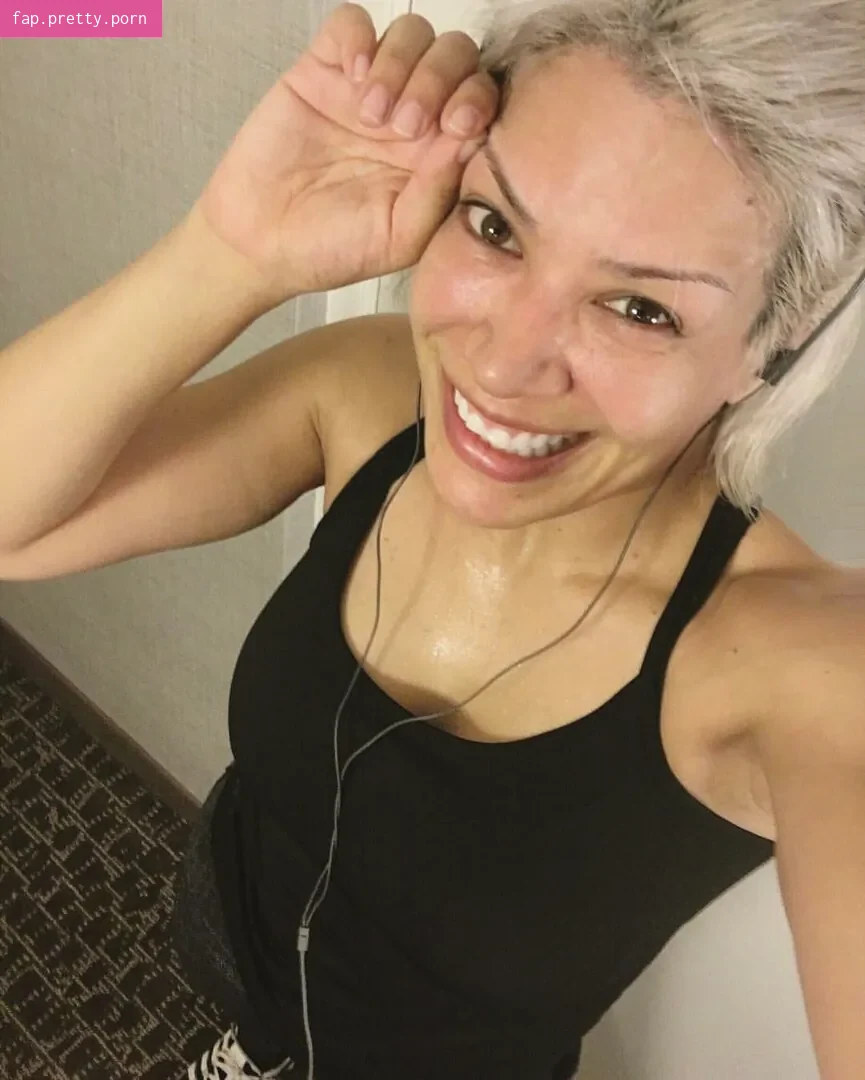 Melina Perez - Photo #17
