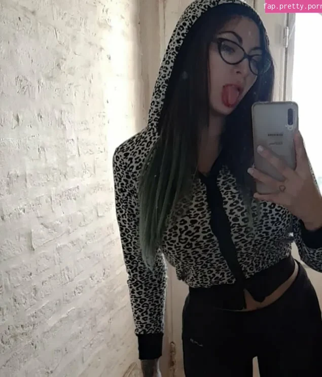 Melisa Peralta - Photo #15