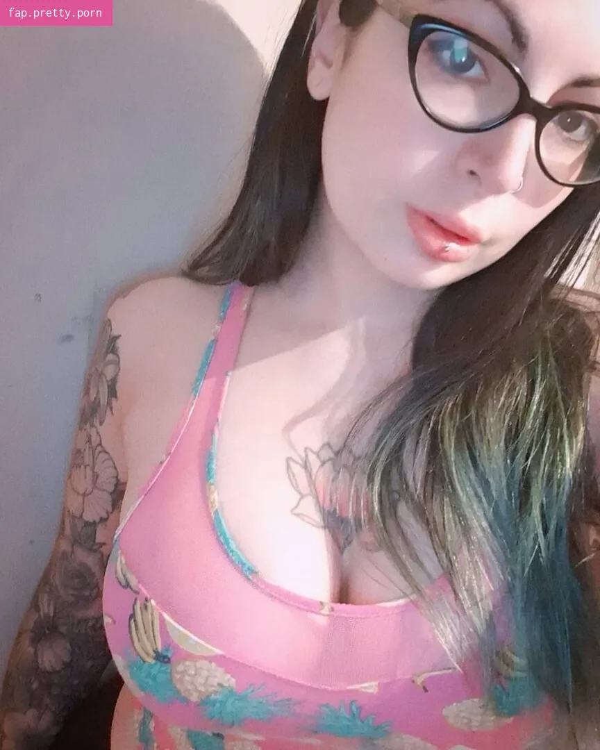 Melisa Peralta - Photo #18