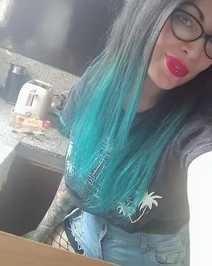 Melisa Peralta