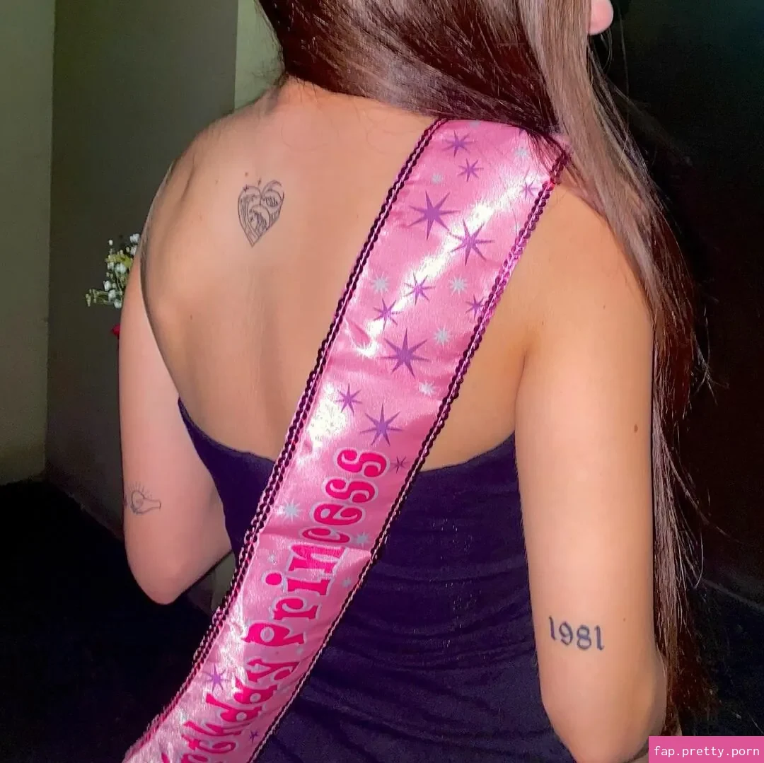 Melissa Prieto - Photo #35
