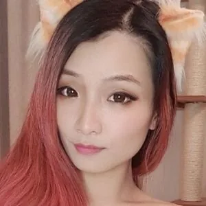 melonsoce-perkymelons