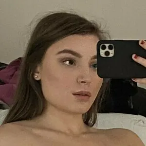 Melvniely Passionite