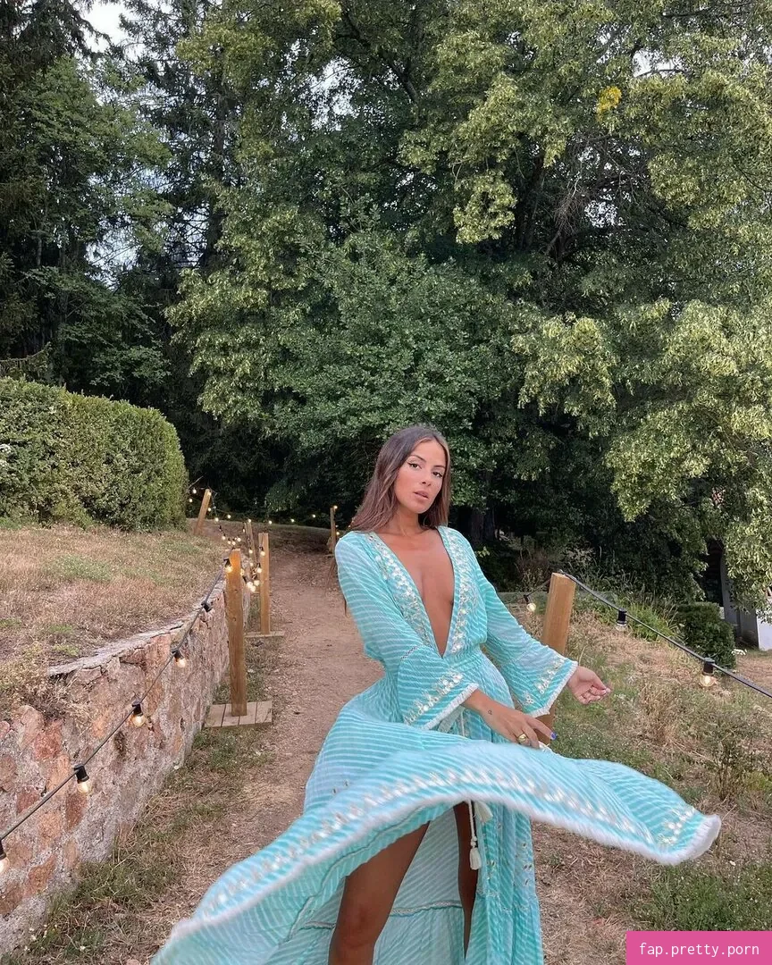 Melyssa Pinto - Photo #11