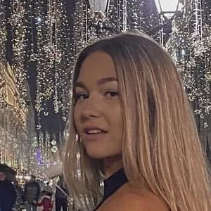 Mia Piper