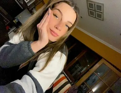 Micaela Perlezzi