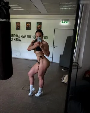 Micha Prinz