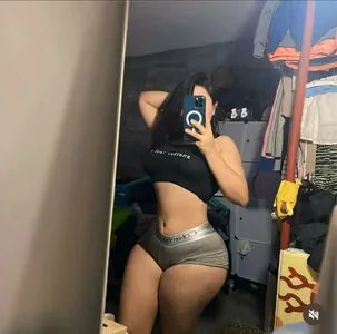 Michi Pau