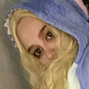 milena_pretty
