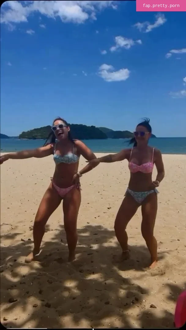 Milene Pavorô - Photo #36