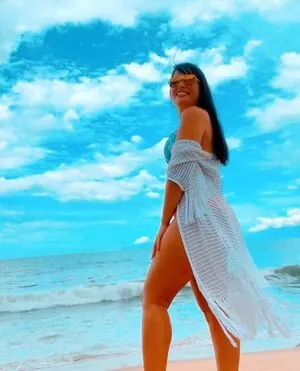 Milene Pavorô