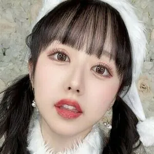 mina_pochico