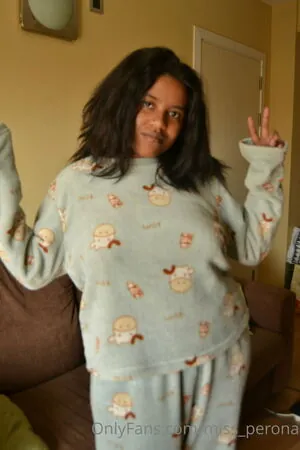 miss_perona