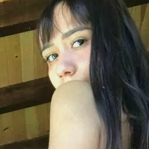 mon.petite