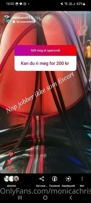 monicachristiansen.ppv