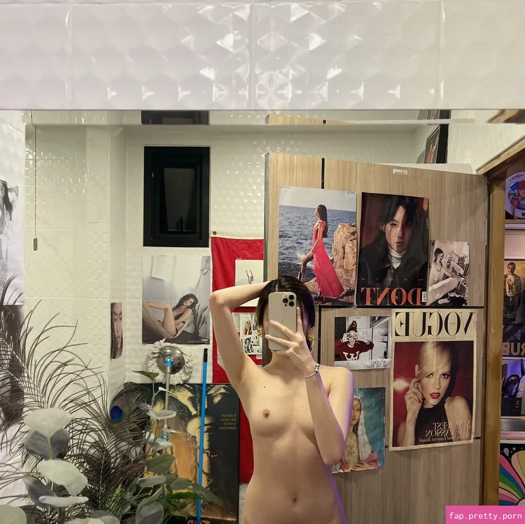 mookmuay_parn - Photo #03
