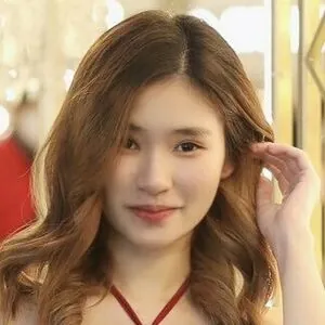 mookmuay_parn
