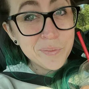 mrs.pineapplels420free