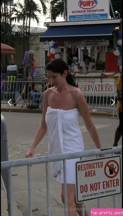 Mrs PJHaverstock - Photo #97