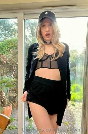 ms.peachymoon