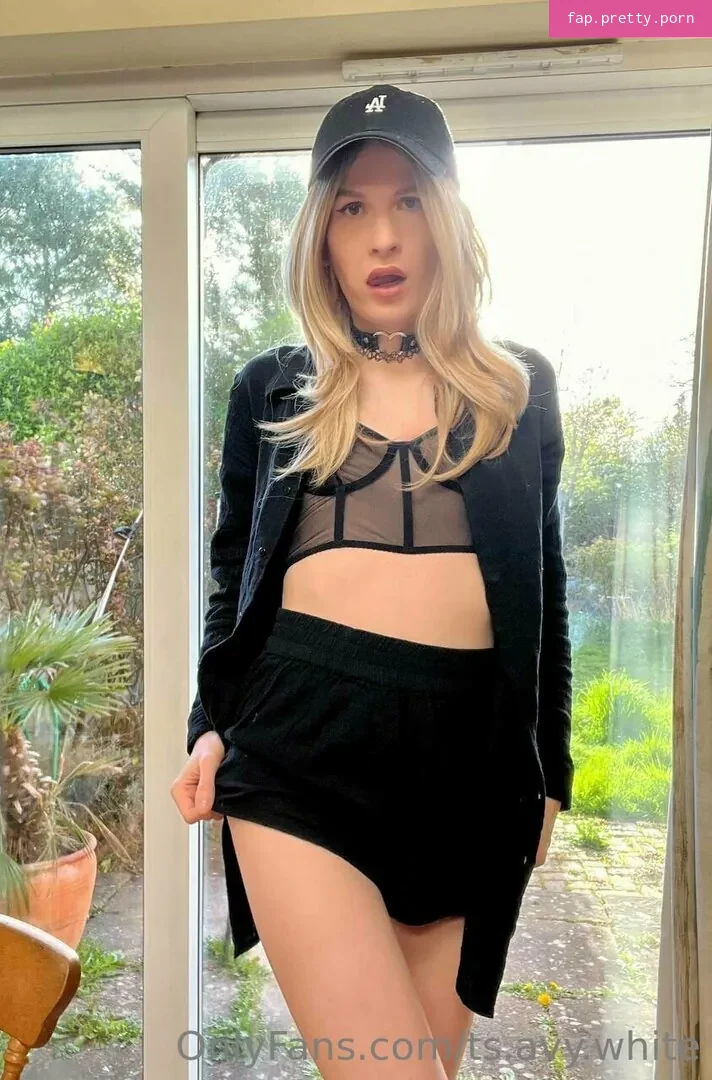 ms.peachymoon - Photo #38