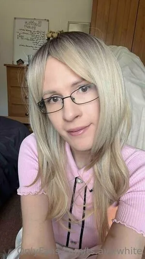 ms.peachymoon
