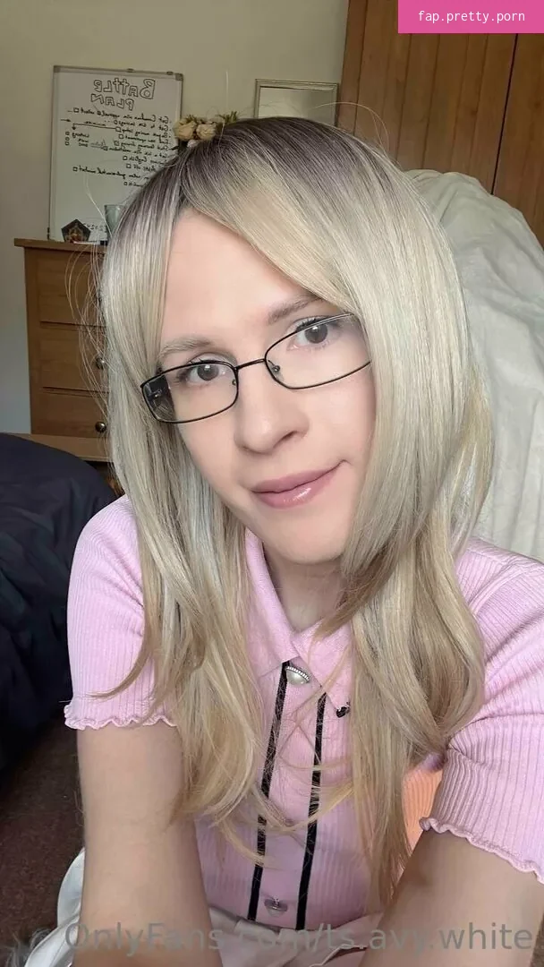 ms.peachymoon - Photo #58