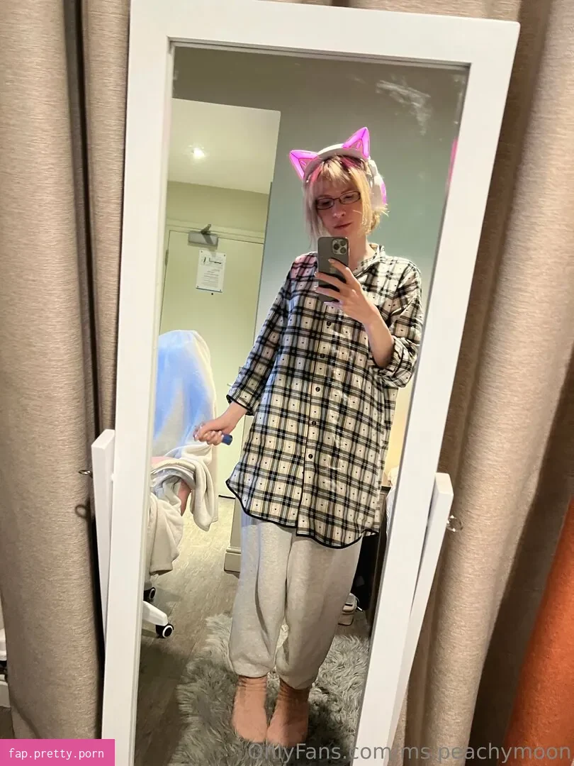 ms.peachymoon - Photo #80