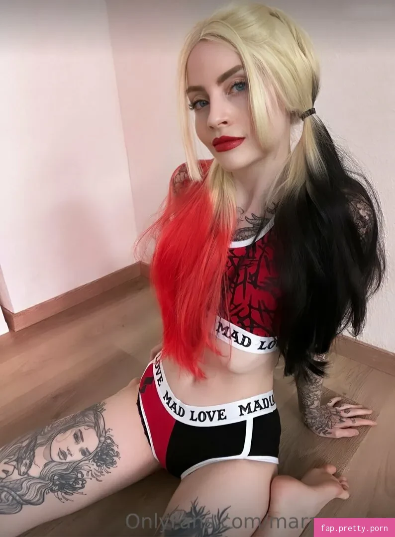 mara_quinzel - Photo #08