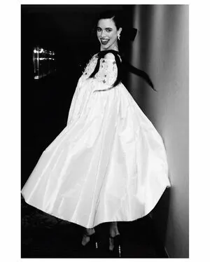 Margaret Qualley