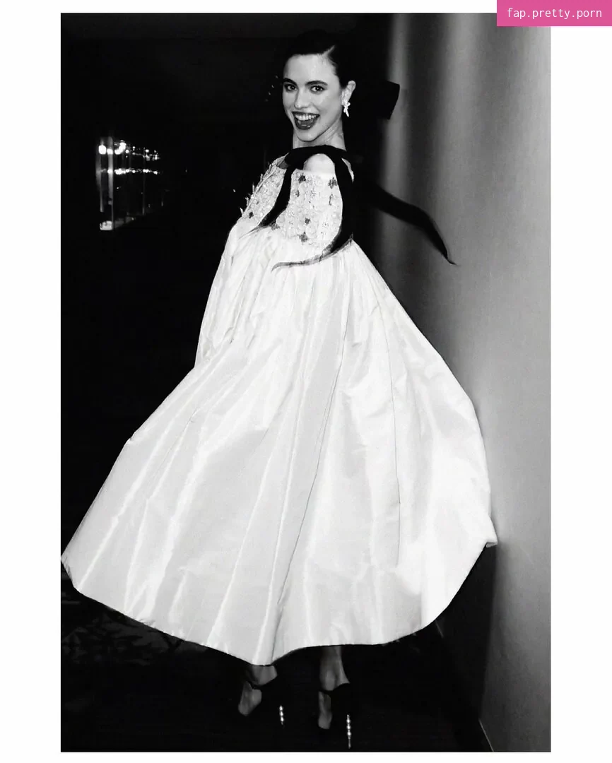 Margaret Qualley - Photo #11