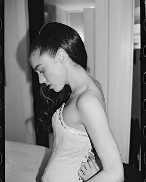Margaret Qualley