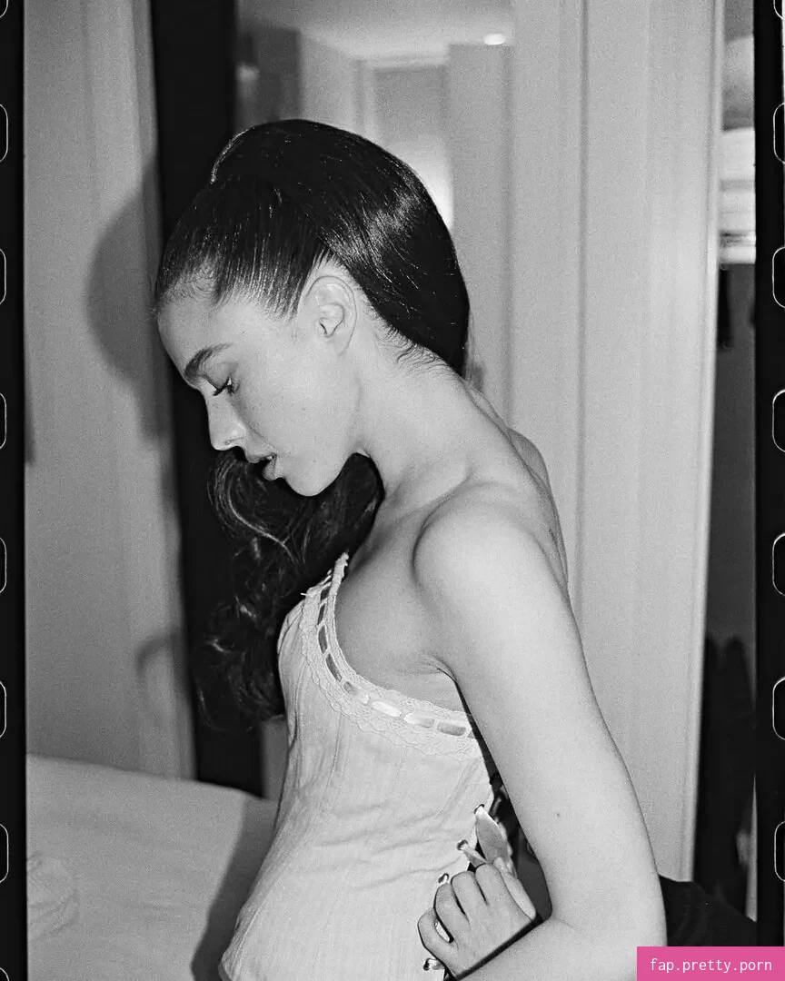 Margaret Qualley - Photo #40
