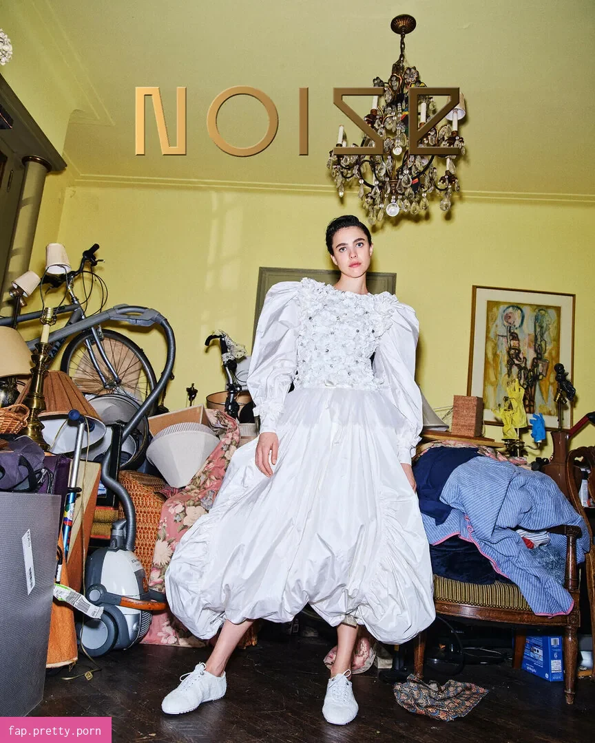 Margaret Qualley - Photo #91
