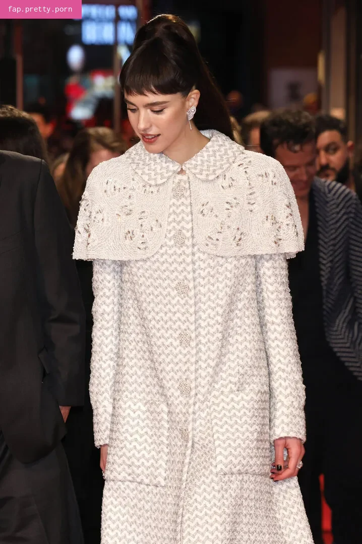 Margaret Qualley - Photo #10