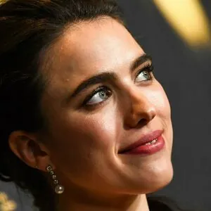 Margaret Qualley