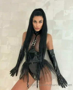 marina_queen