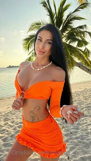 marina_queen