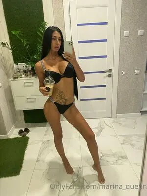 marina_queen