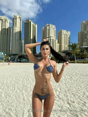 marina_queen