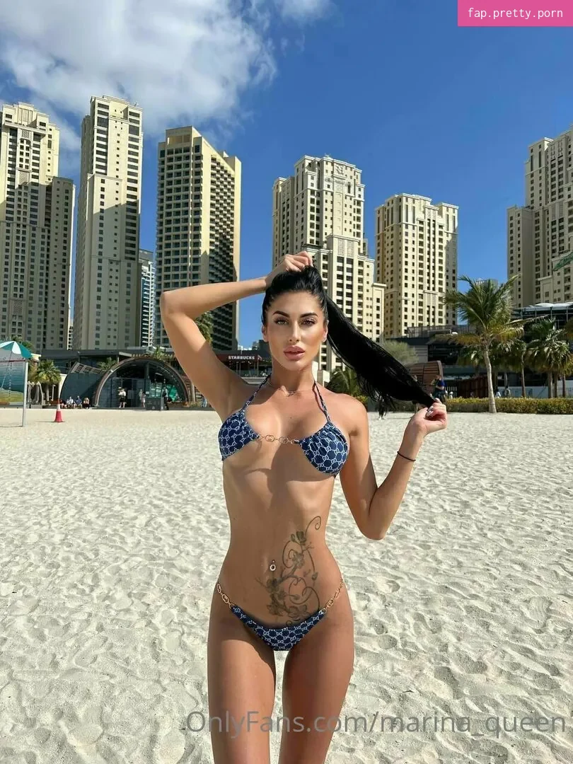 marina_queen - Photo #47